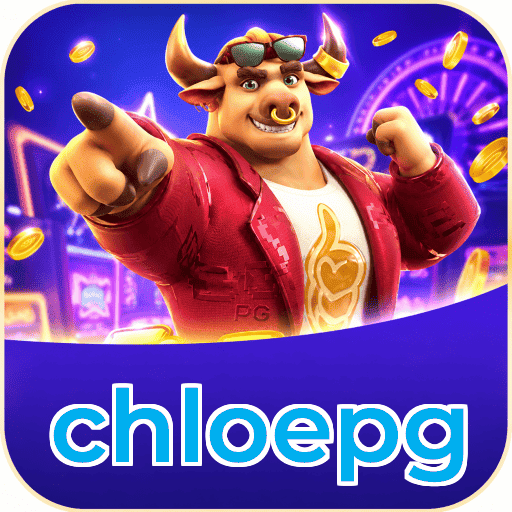 chloepg Download - Opções de Download por Plataforma