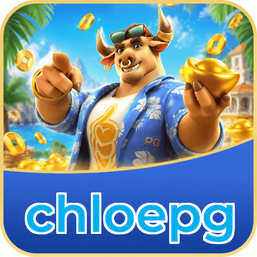chloepg Seguro SSL