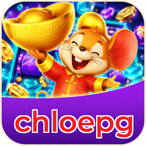 Comparação APP Mobile vs Versão Web chloepg