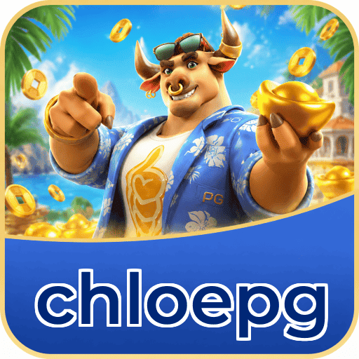 chloepg Plataforma Confiável