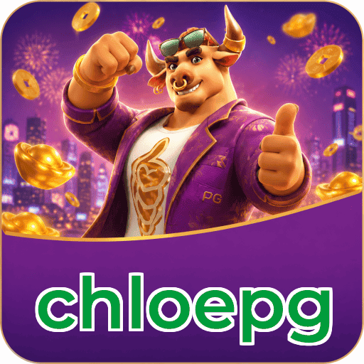 chloepg Sistema Rápido