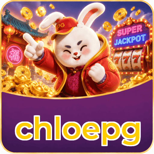 chloepg Certificado eCOGRA