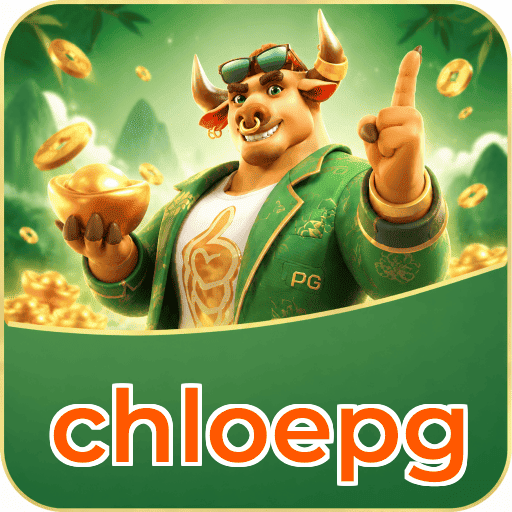 chloepg Cassino Ao Vivo - 89 Mesas Evolution Gaming