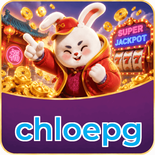 chloepg Loteria Online Brasil - Plataforma Certificada