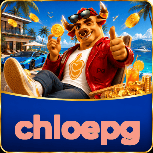 chloepg Facebook Brasil - Siga Nossa Página Oficial