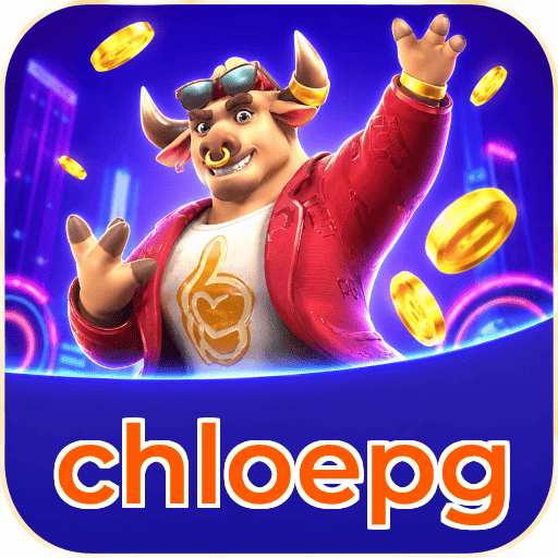 chloepg Jackpots Progressivos