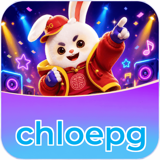 Requisitos do APK chloepg para Android - Logo Oficial