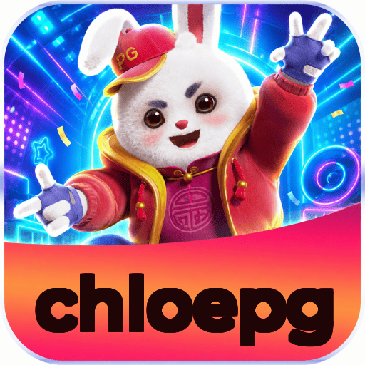 Logo chloepg Plataforma Certificada