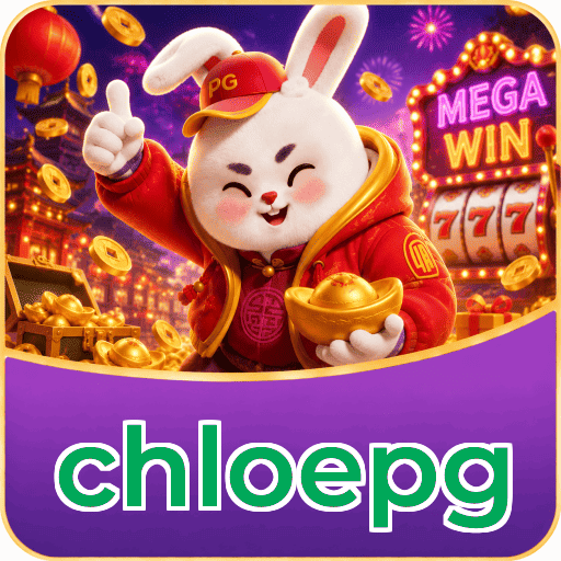 Principais provedores de slots da chloepg - NetEnt, Pragmatic Play, Play'n GO